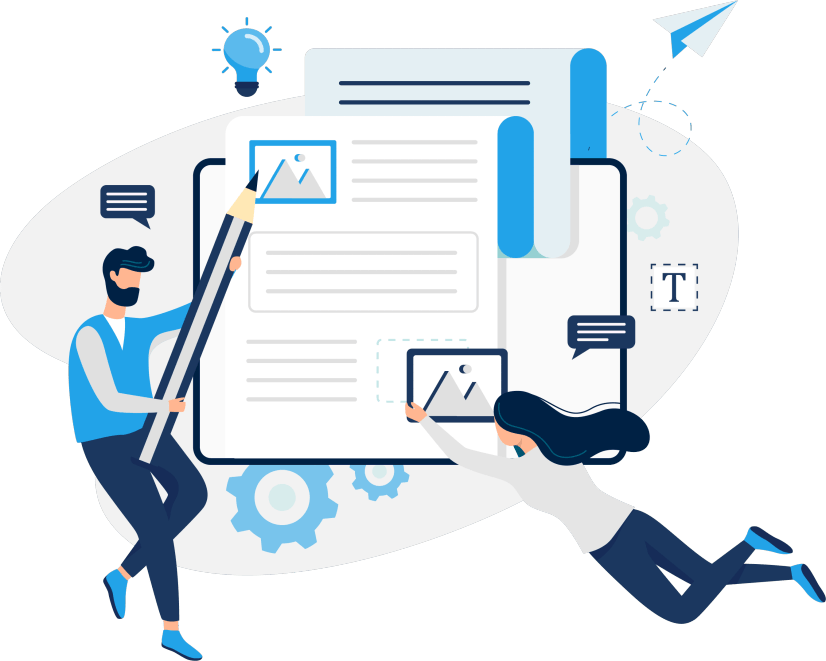 content marketing 1
