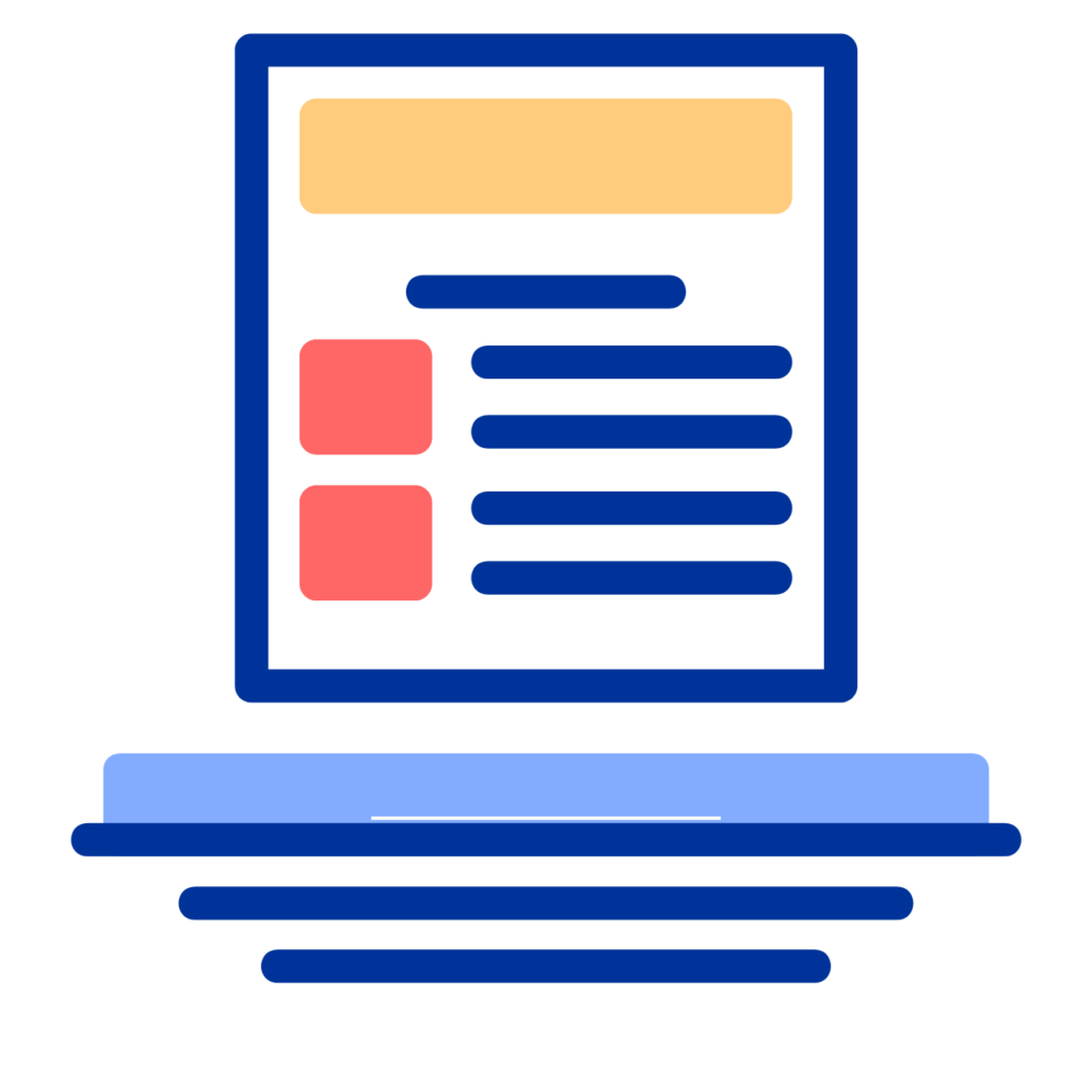 cUSTOMER RETARGETING 1