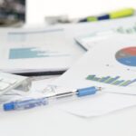 Top 10 Marketing Agencies in Spain