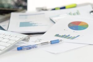 Top 10 Marketing Agencies in Spain