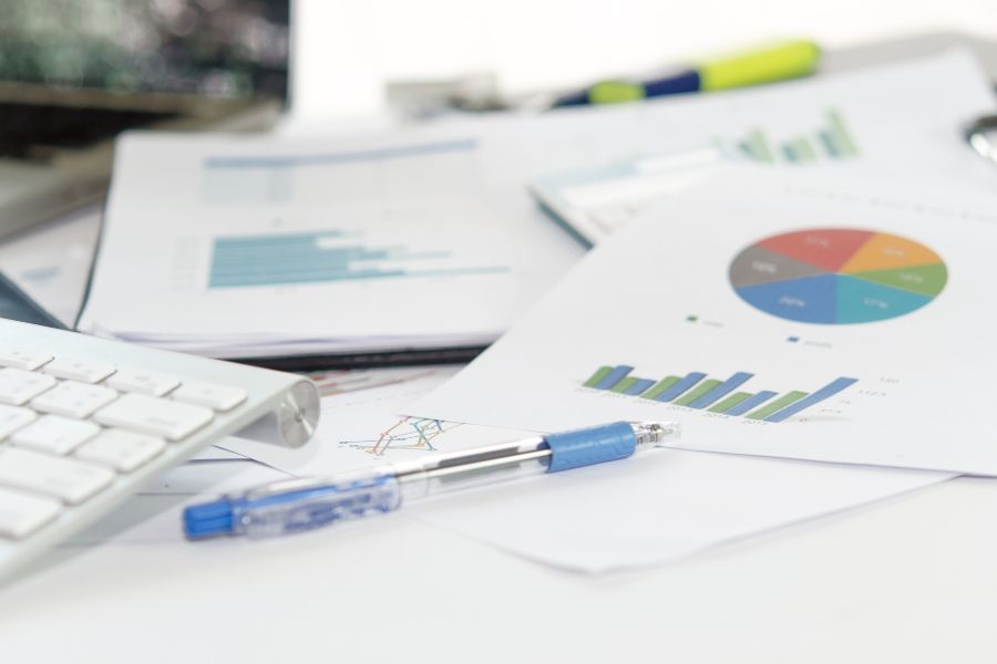 Top 10 Marketing Agencies in Spain