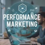 Best Performance Marketing Agency in Spain Dalma Media