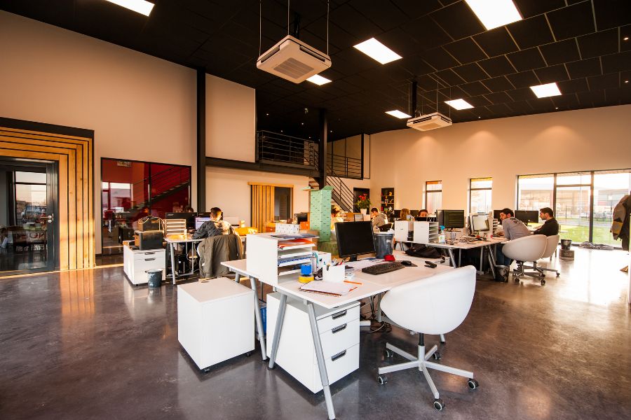 ¿Qué es una Agencia de Performance Marketing y Cómo Dalma Media Puede Impulsar tu Negocio en 2025