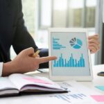 How to Choose Best Performance Marketing Agency in Spain (2025)