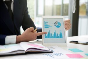 How to Choose Best Performance Marketing Agency in Spain (2025)