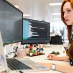 Top Benefits of Custom Website Development for Businesses in Spain