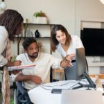 Why Marketing Agencies are Important to Grow Your Business in Spain
