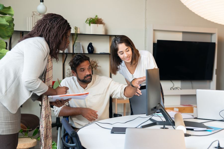 Why Marketing Agencies are Important to Grow Your Business in Spain