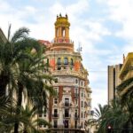 Why Valencia is Becoming the Hub for Digital Marketing Agencies in Spain