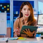 Performance Growth with a Leading Marketing Agency in Spain