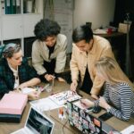 Por qué tu negocio en España necesita una Agencia de Marketing Digital y de Performance en 2025