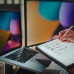 The Rise of Performance & Affiliate Marketing in Spain