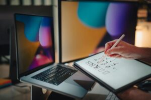The Rise of Performance and Affiliate Marketing in Spain