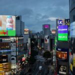 The Ultimate Guide to Online Advertising in Valencia, Spain