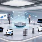 How AI Is Transforming Digital Marketing Agencies in Spain