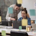 How Dalma Media Is Redefining Full Service Marketing in Spain