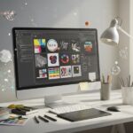 How to Choose the Best Web Design Company in Spain