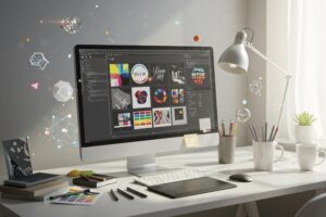 How to Choose the Best Web Design Company in Spain