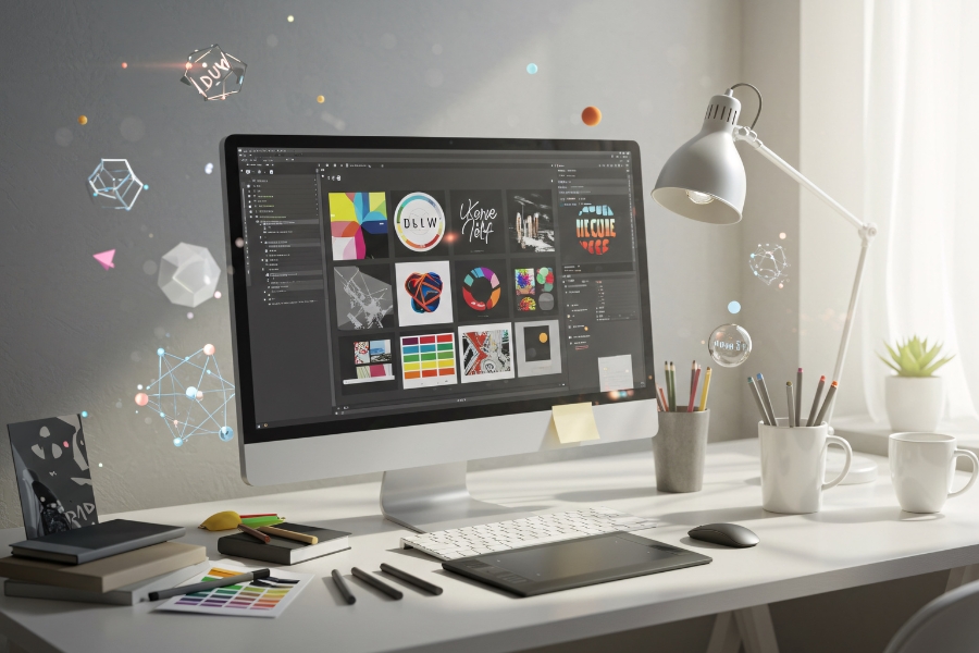 How to Choose the Best Web Design Company in Spain