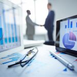 Why Affiliate Marketing Is Growing Fast in Valencia