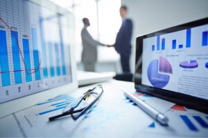 Why Affiliate Marketing Is Growing Fast in Valencia