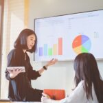 Why Hiring an Online Marketing Agency in Spain Helps Companies Grow Faster