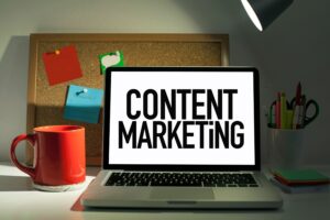 Content Marketing Strategies That Drive Real Growth for Spanish Businesses