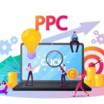 Pay Per Click Advertising Guide for Spanish Businesses in 2026