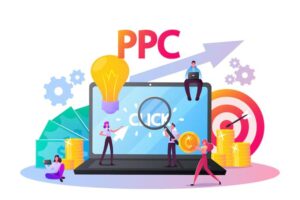Pay Per Click Advertising Guide for Spanish Businesses in 2026