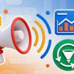 Omni Channel Marketing Strategy for Businesses in Spain