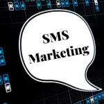 SMS and Messenger Marketing Strategies for Businesses in Spain