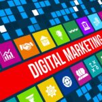 Top 10 Best Digital Marketing Agencies in Spain in 2026