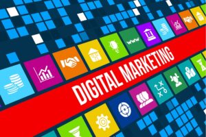 Top 10 Best Digital Marketing Agencies in Spain in 2026