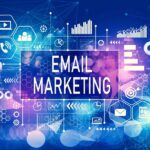 Email Marketing Best Practices for Spanish Brands