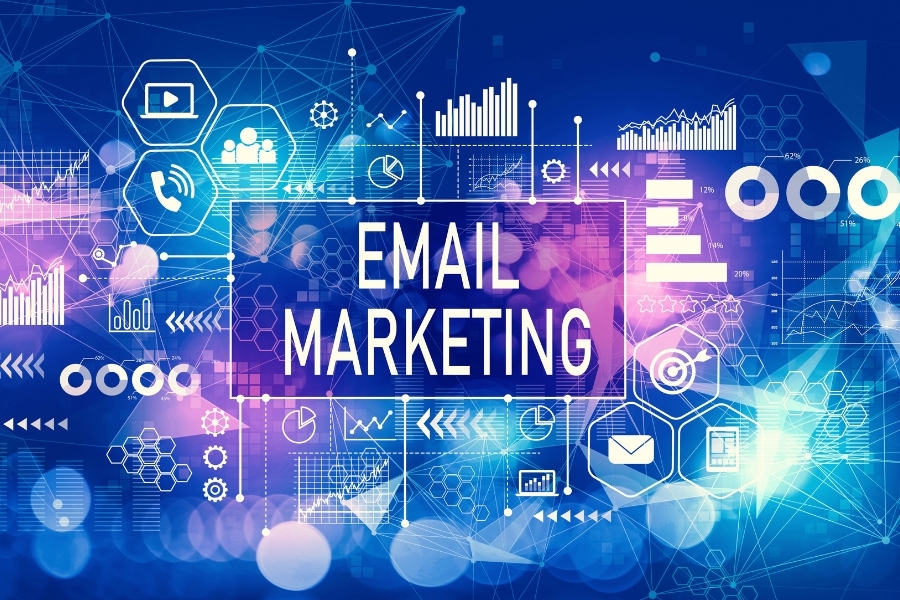Email Marketing Best Practices for Spanish Brands