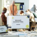 What is Brand Marketing and Why its Important in Valencia