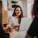 Why Dalma Media is a Leading Ad Agency in Valencia, Spain