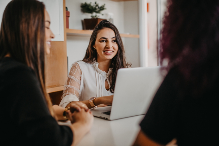 Why Dalma Media is a Leading Ad Agency in Valencia, Spain