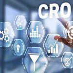 CRO Techniques That Increase Conversions for SMBs in Spain