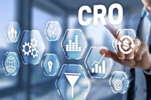 CRO Techniques That Increase Conversions for SMBs in Spain