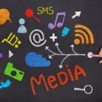Effective Media Planning and Buying for Modern Businesses in Spain