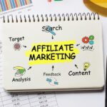 How Brands Can Scale Revenue with Affiliate Marketing in 2026