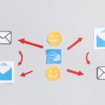 How Dalma Media Helps Businesses Scale with Email Marketing