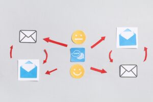 How Dalma Media Helps Businesses Scale with Email Marketing