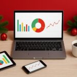 How Performance Marketing Helps Brands Grow Faster in Spain