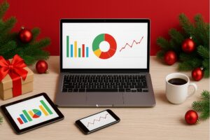 How Performance Marketing Helps Brands Grow Faster in Spain