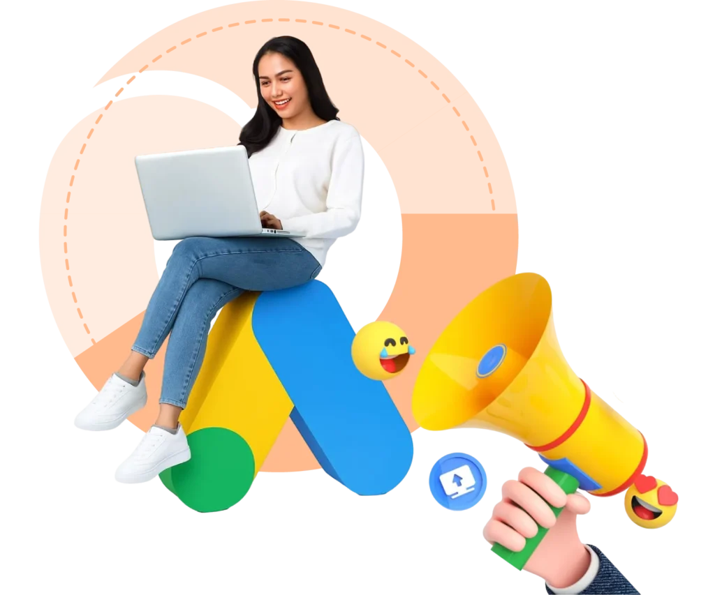 Performance Marketing