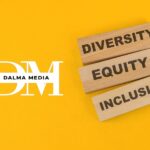 Why Diversity Equity and Inclusion Are Important for Business Growth in Spain