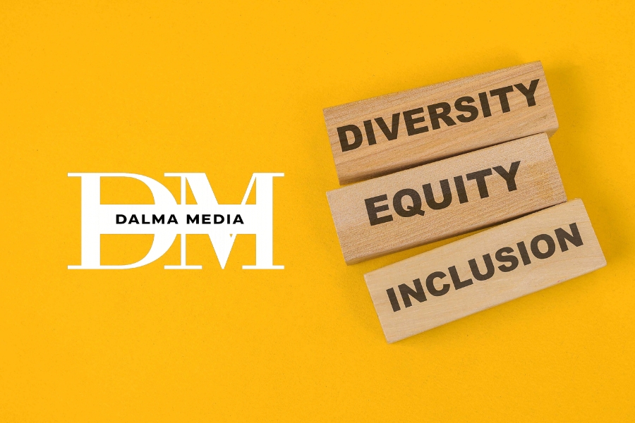 Why Diversity Equity and Inclusion Are Important for Business Growth in Spain
