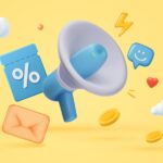 Email Marketing Strategies by Dalma Media for Companies in Spain